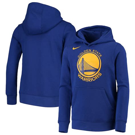 golden state warriors youth sweatshirts